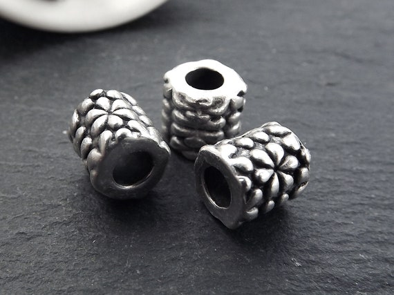 Barrel beads for jewelry making online