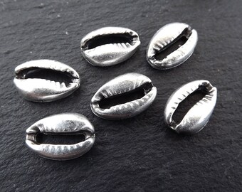 現在、この商品の在庫はありません - Etsy 現在、この商品の在庫はありません - Etsy