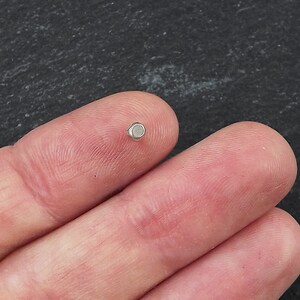 Image showcasing Image result for For CGM Sensor Accessories