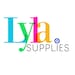 LylaSupplies store logo
