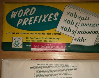 Etsy :: Your place to buy and sell all things handmade