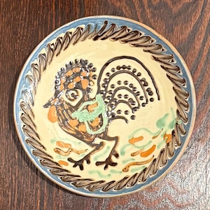 Horezu ceramics - Etsy 日本