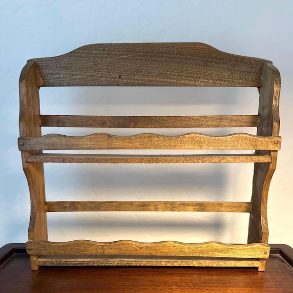 China Display Rack - Etsy