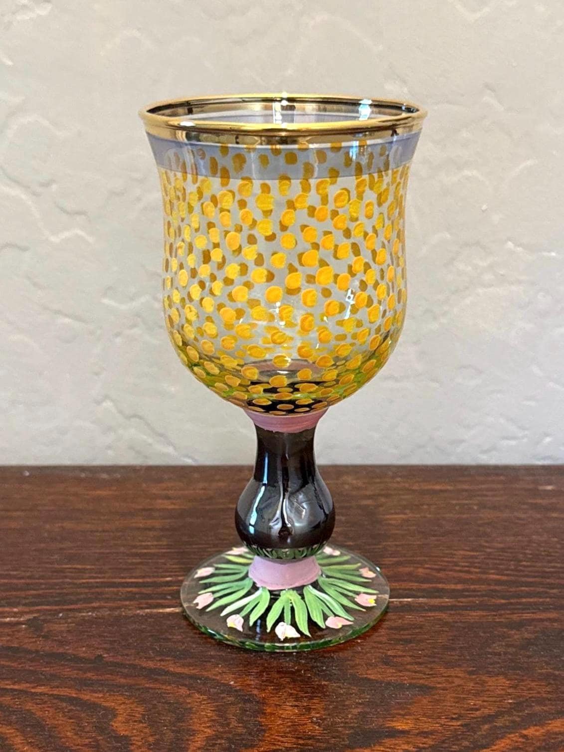 Mackenzie childs - Etsy 日本