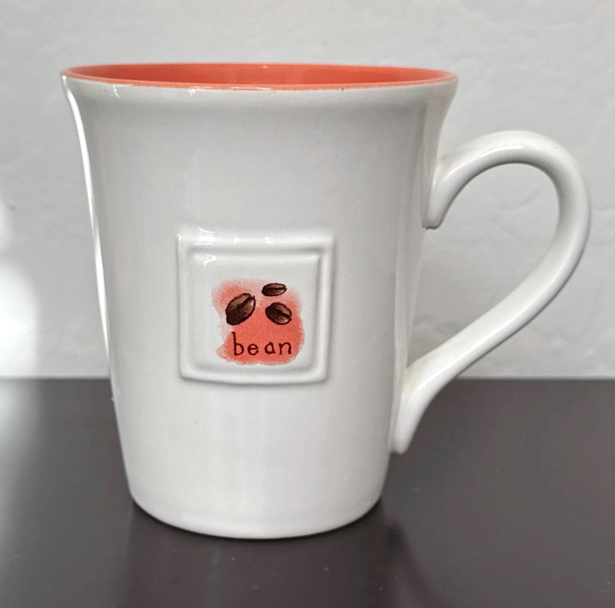 bourbon coffee k cups Bourbon, Rounds, 22ct