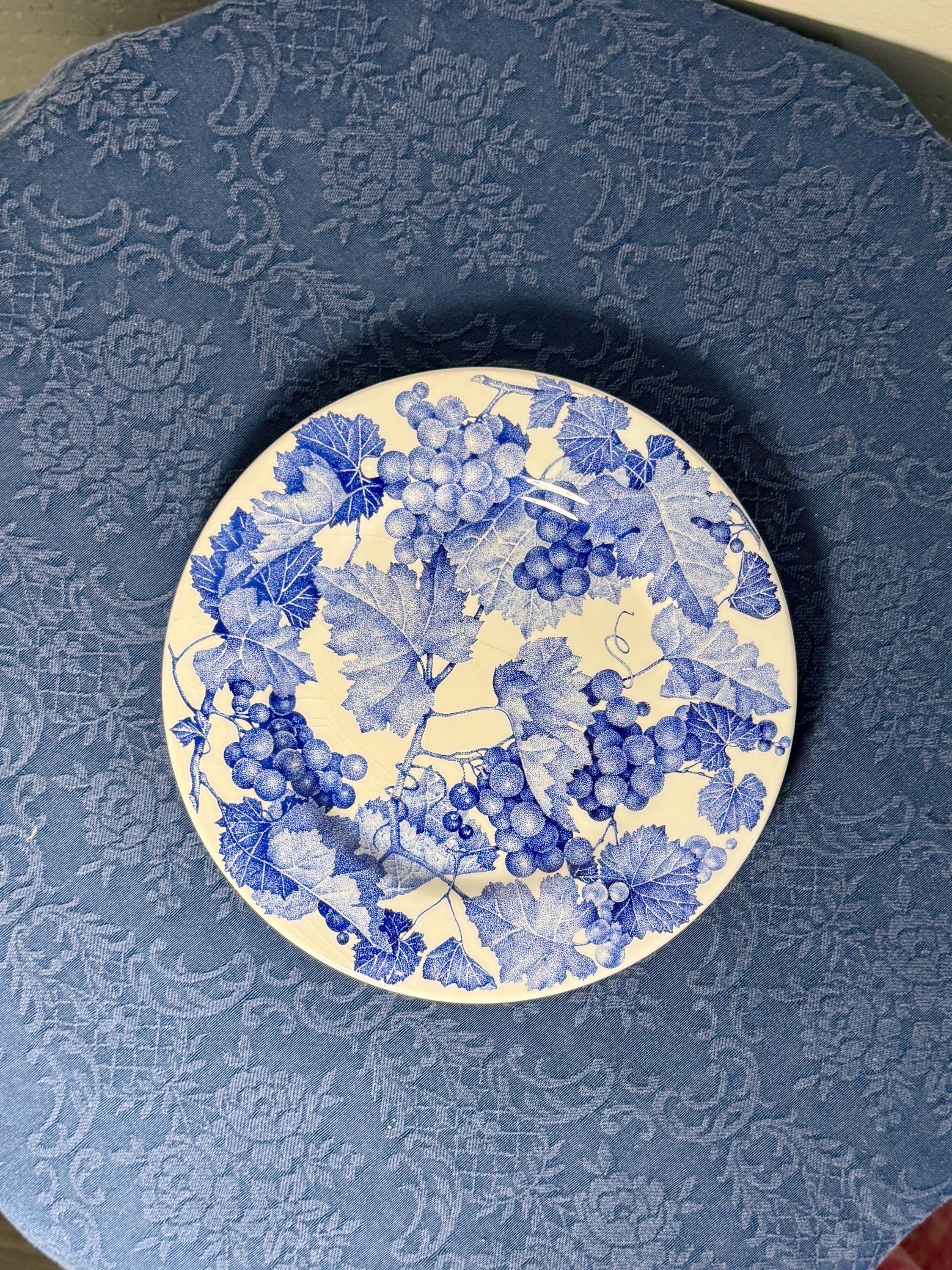 La primula italy - Etsy 日本