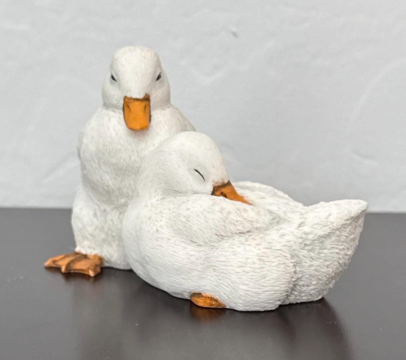 Sherratt and simpson - Etsy 日本