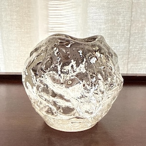 Vintage kosta boda - Etsy 日本