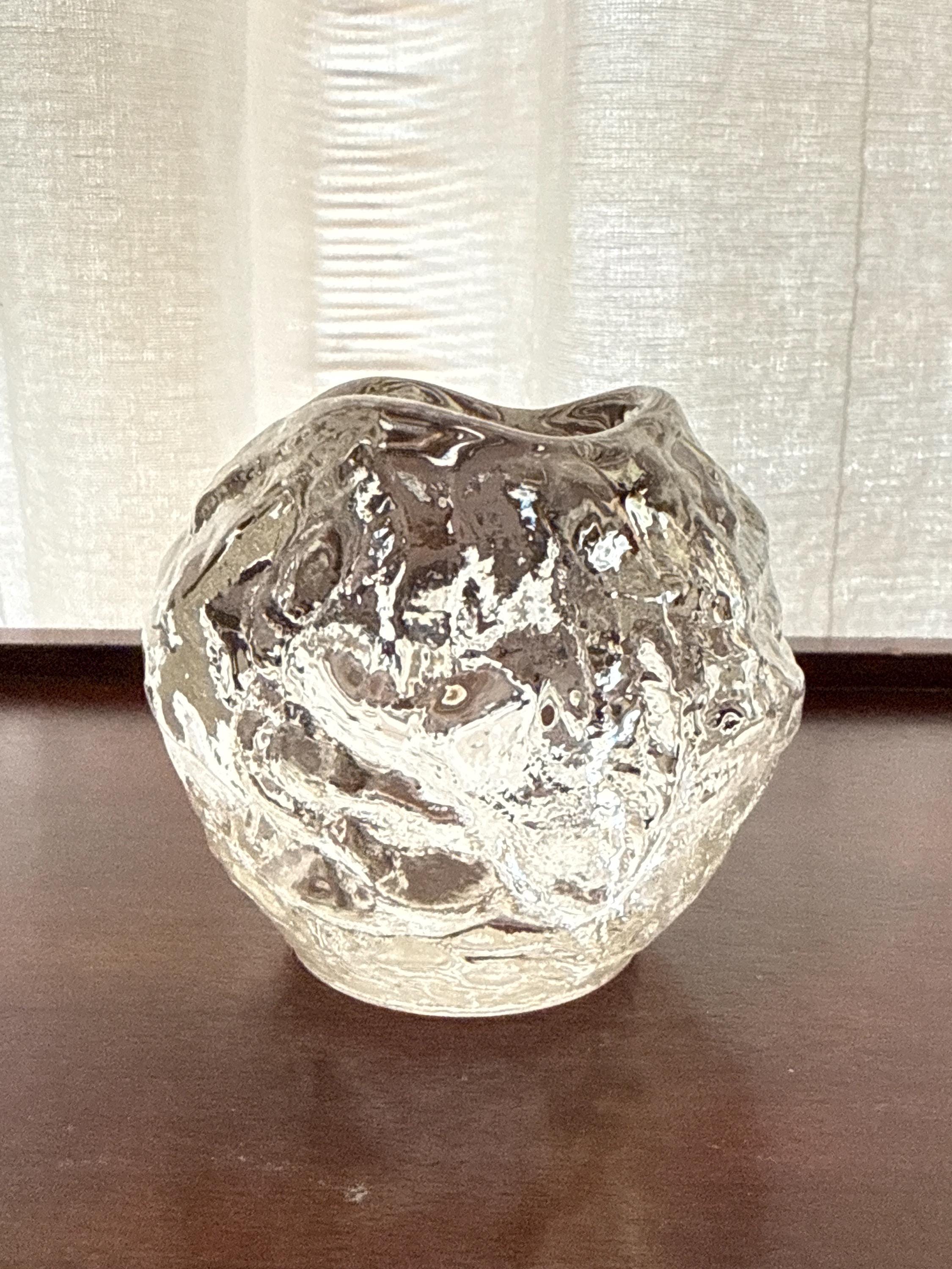 Vintage kosta boda - Etsy 日本