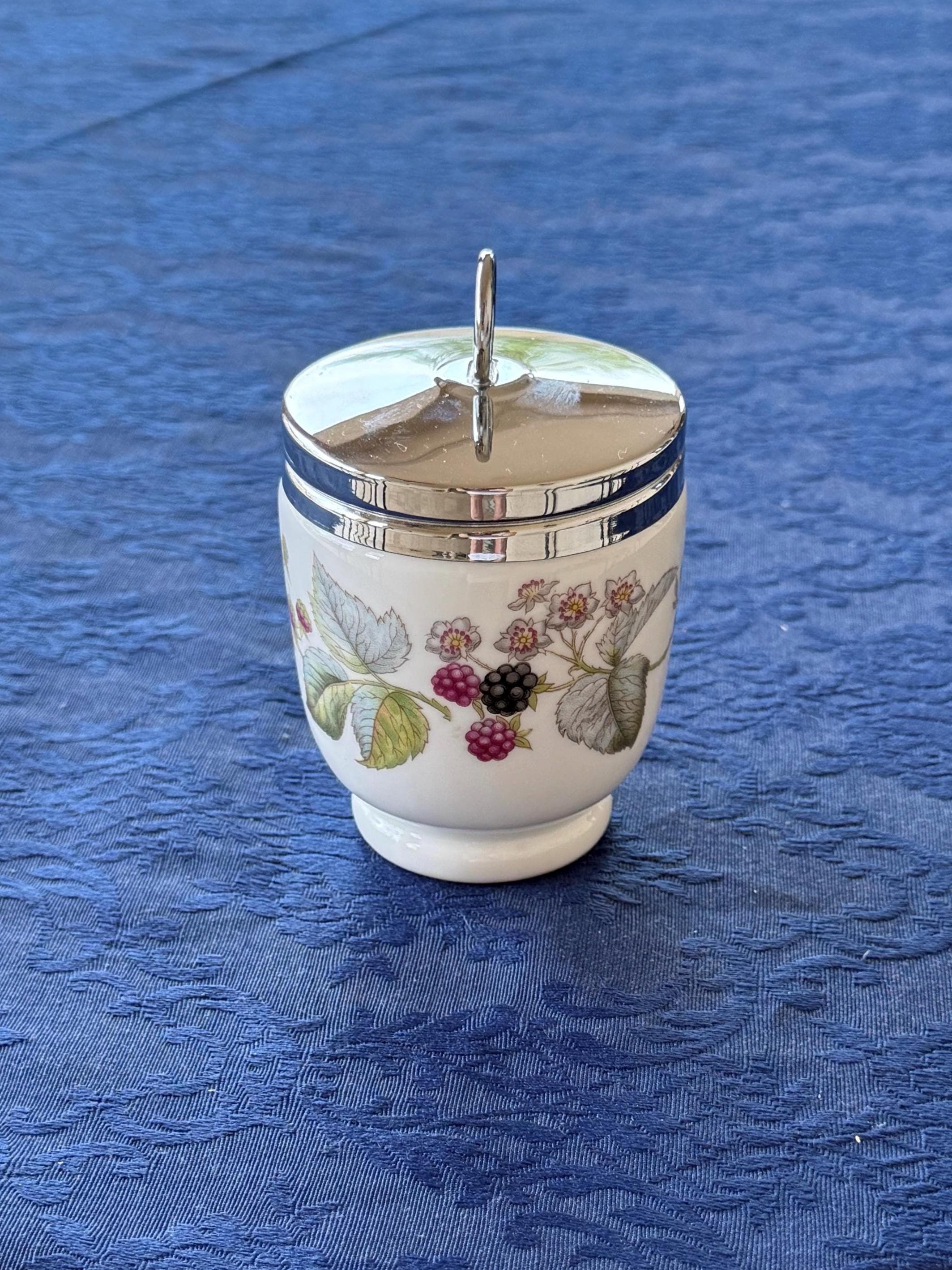 Worcester Lavinia - Etsy
