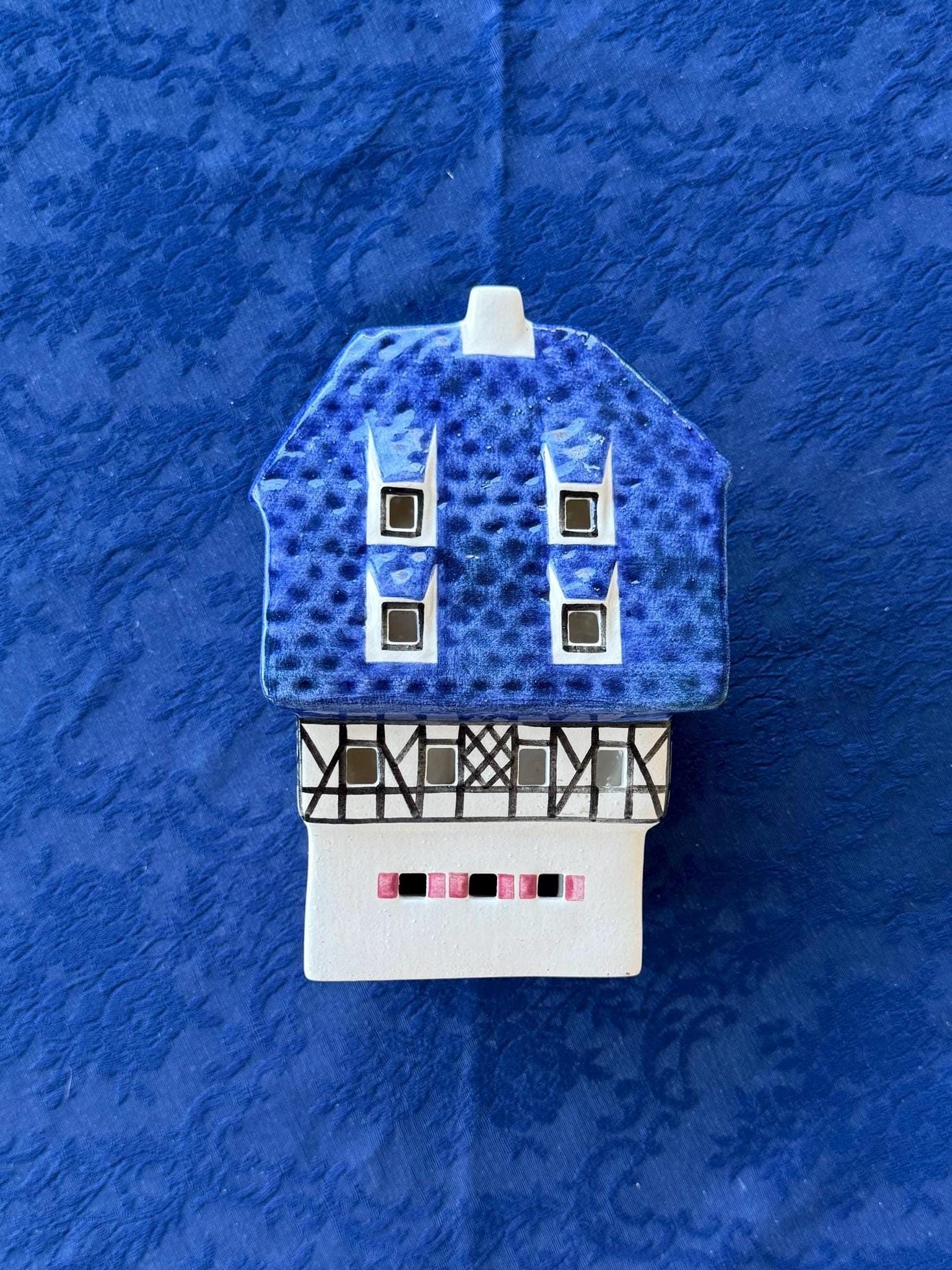 Leyk Lichthaus - Etsy