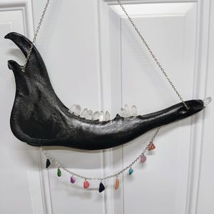 Wall Decoration