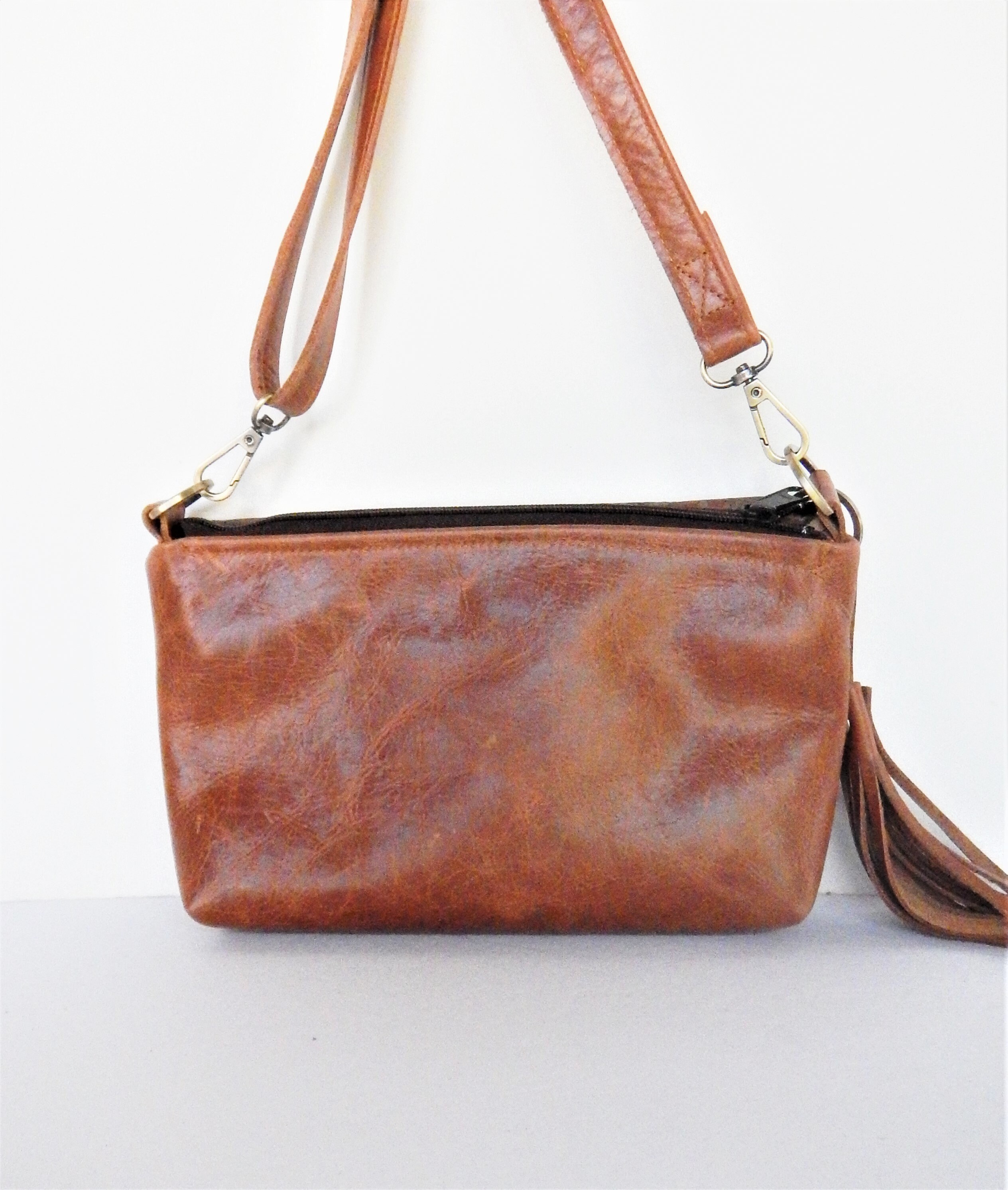 hobo black