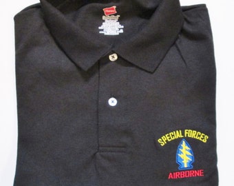 USCGC BEAR* WMEC-901* FAMOUS CLASS COAST GUARD VETERAN EMBLEM*SHIRT