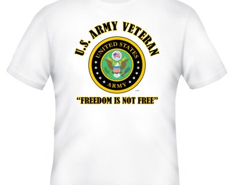 1ST AVIATION BRIGADE VIETNAM* /"GOLDEN HAWKS BATTLE /& CAMPAIGN SWEATSHIRT