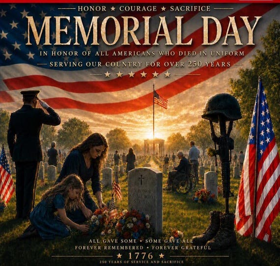 Memorial Day*United States Of America* USA Vinyl Shirt or Sweatshirts.