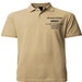 see more listings in the Military Polo Shirts section
