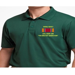 options US Army Chief Warrant Officer Polo Shirt You must Indicate in comments your preferred WO rank or you will get the eagle w/o rank Kleding Herenkleding Overhemden & T-shirts Polos 