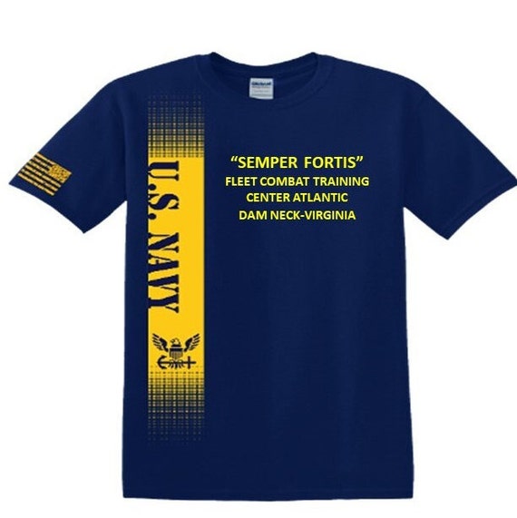 【DIME】Final T-Shirt / Navy T-Shirts Tagged 