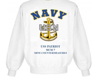 USS O'KANE DDG 77 Silhouette Decal U S Navy USN Military USS O'KANE DDG 77 Silhouette Decal U S Navy USN Military