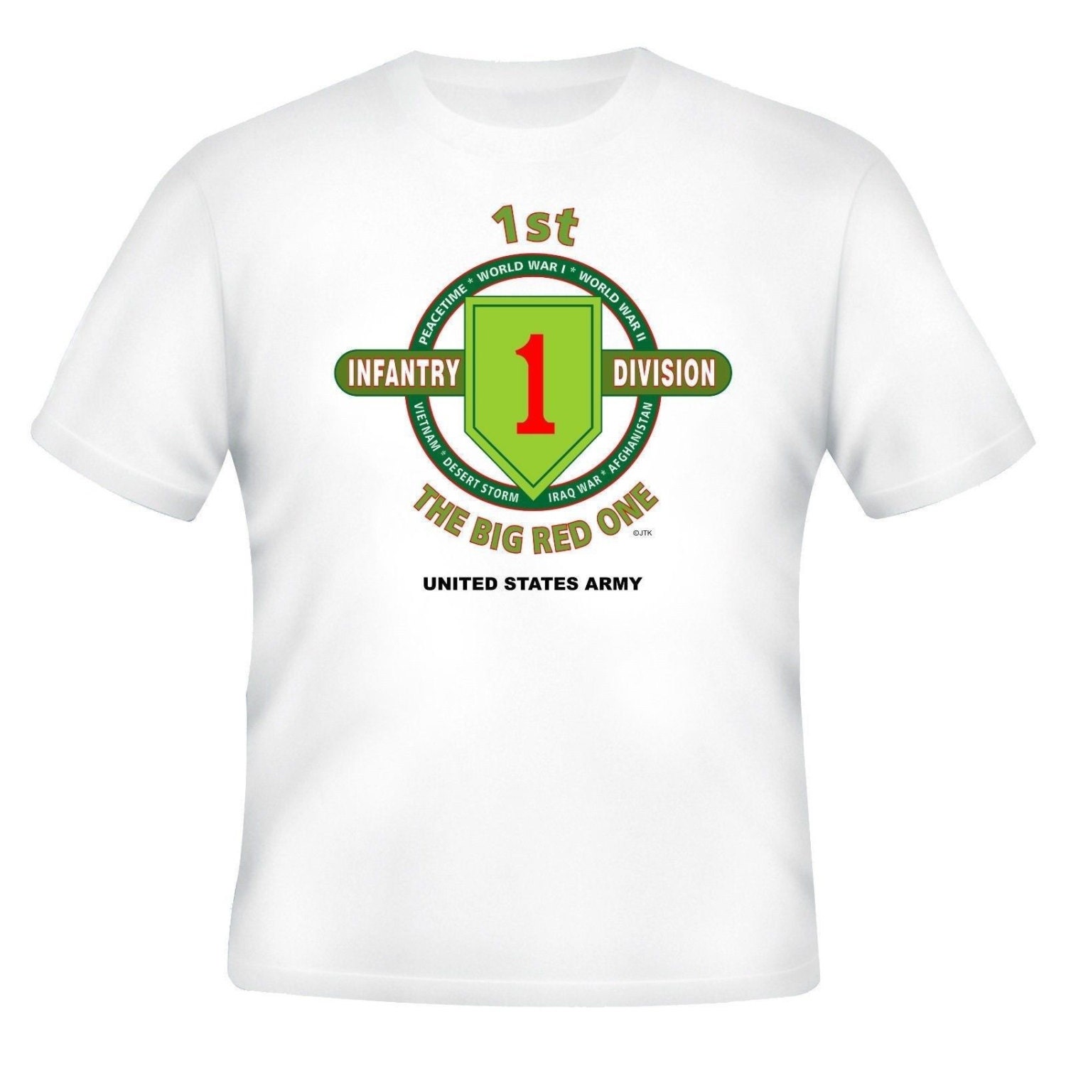 25th Infantry Division Iraq Combat Veteran Operation Iraqi Freedom OIF Mens Hooded Sweatshirt 25th Infantry Division Iraq Combat Veteran Operation Iraqi Freedom OIF Mens Hooded Sweatshirt