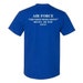 see more listings in the Military Unit Shirts section