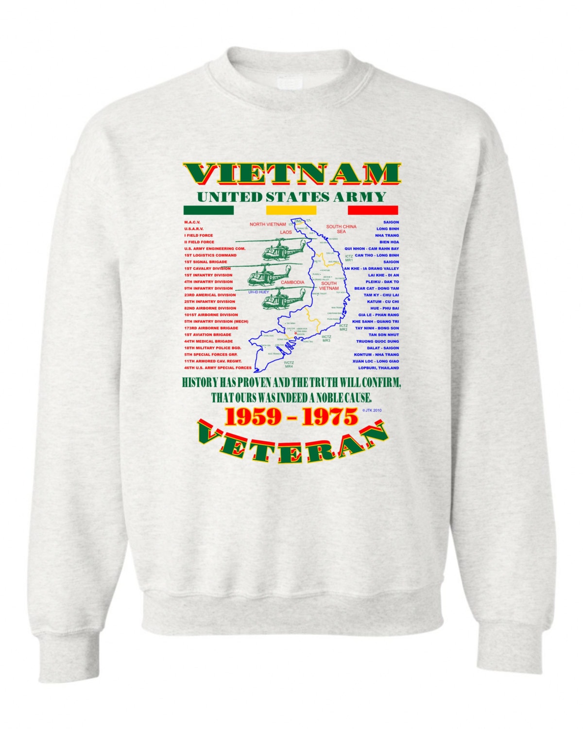 Vietnam War. United States Air Force Veteran: Unit and - Etsy Canada