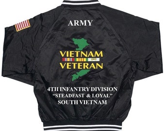 ヴィンテージ 90 年代 オーシャン パシフィック コーデュロイ