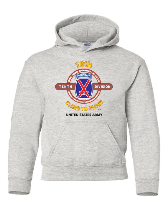 Polo climb cheap hoodie