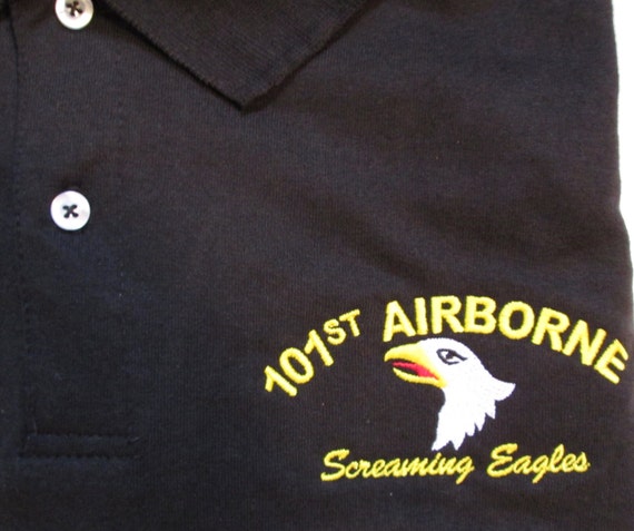 st Airborne Division Screaming Eagles   Etsy 日本