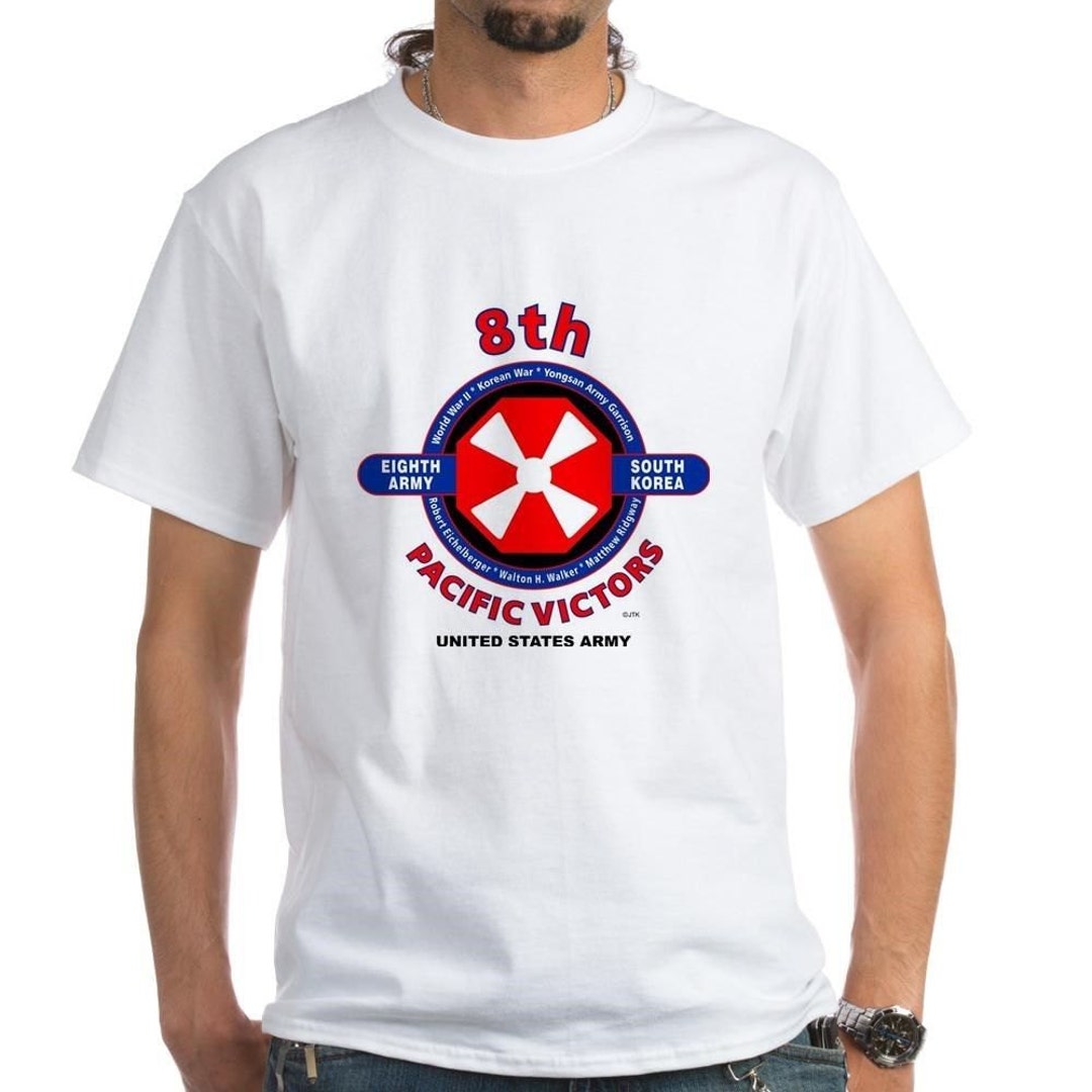 il_1080xN.799905606_oqwr.jpg