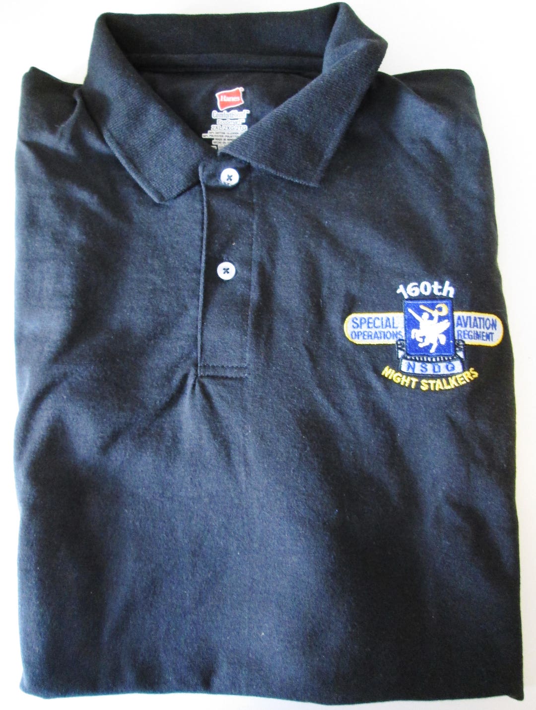 160th SOAR Special Operations Aviation Regiment