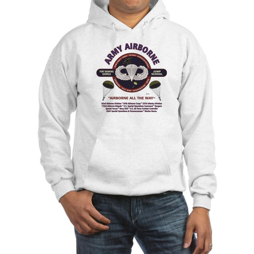 【こざん】WudgeBoy military stand jumper Military Stand Jumper – YZ