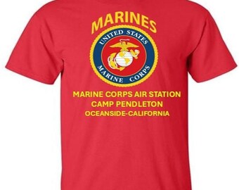 USMC アメリカ海兵隊　シンボル　ロゴ　レトロ　ラグ　カバー　172×114 il_340x270.6961345258_8vyg.jpg