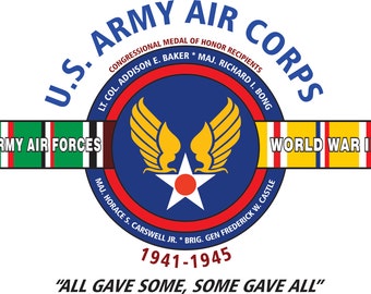 WWII期 Providence Stock Co. US Army Air C WWII期 Providence Stock Co. US Army Air C WWII期 Providence