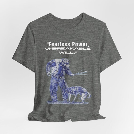 Dog themed apparel discount
