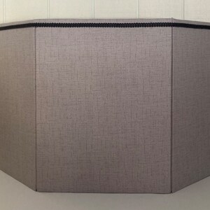 Cat box privacy screen cheap