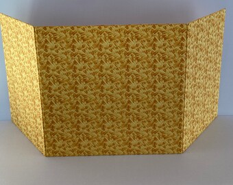 litter box privacy screen