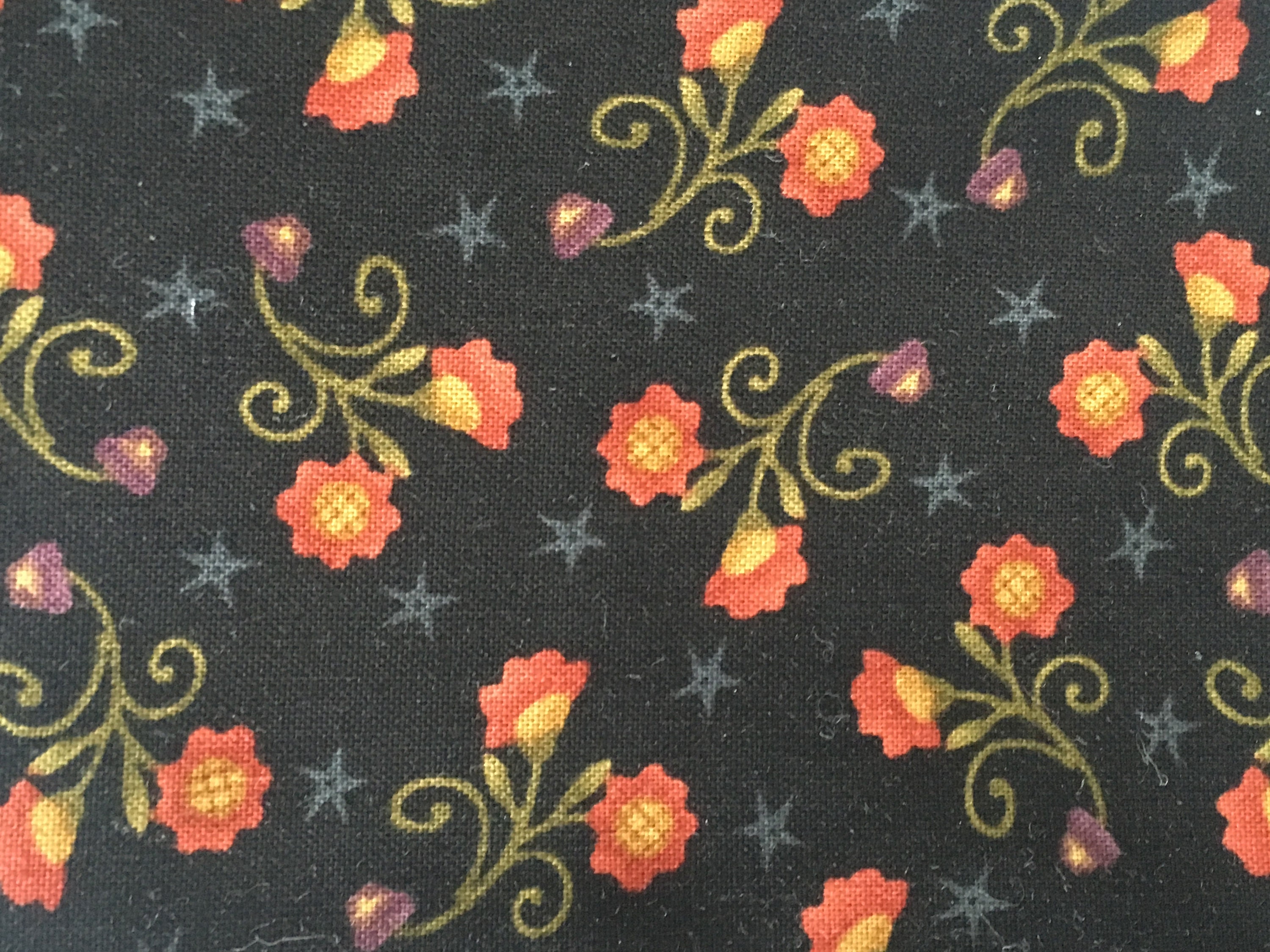 screen to hide litter box