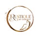 RustiqueByChristy