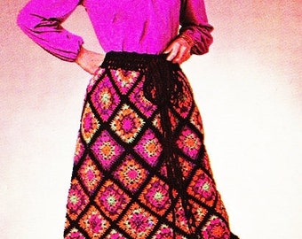 Wrap Cardigan Knitting Patterns - In the Loop Knitting white tie wrap sweater pattern instructions