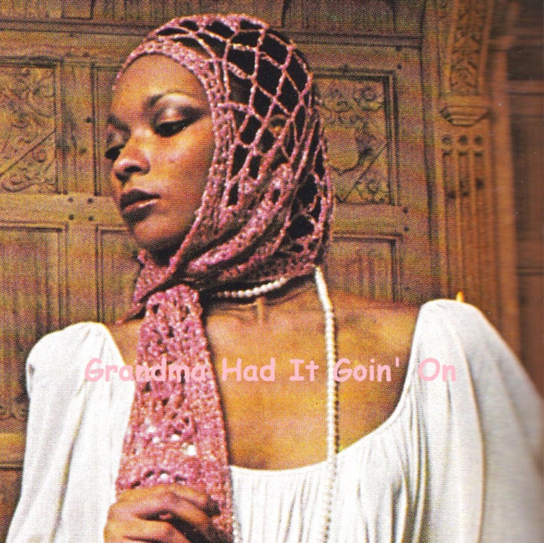 Wedding Wraparound Head Shawl Crochet Pattern Hair Net - Etsy Wedding Wraparound Head Shawl Crochet Pattern Hair Net - Etsy