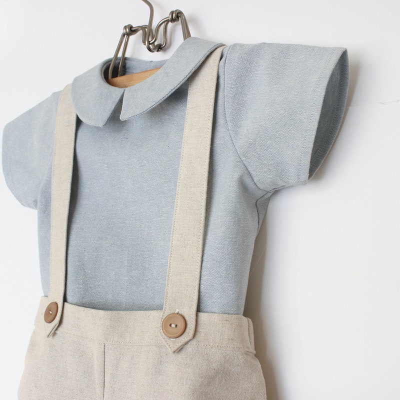 Toddler Vintage Clothes - Etsy