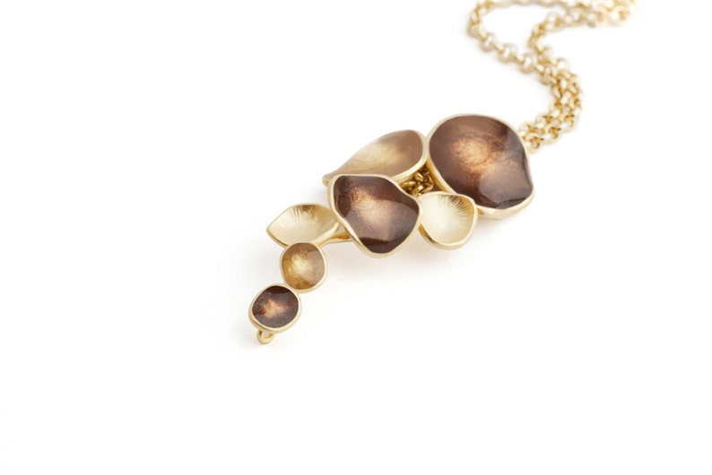 ladies necklace sale