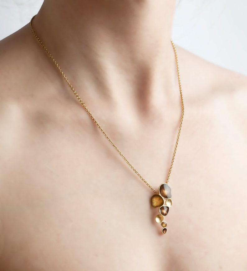 ladies necklace sale