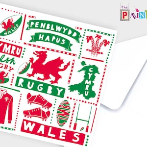Penblwydd Hapus