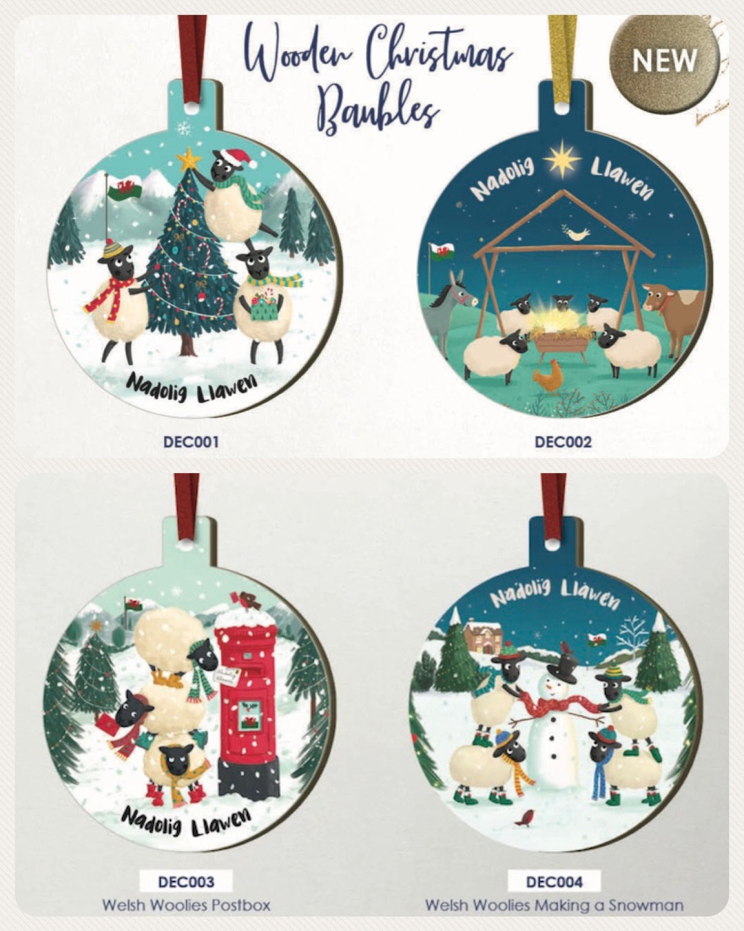 Imprescindibles Para Decorar Tu árbol De Navidad | Leroy Merlin