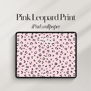 Puede incluir: Un juego de tres tazas de cerámica con un acabado mate moteado. Las tazas son en tonos crema, gris claro y gris oscuro. Cada taza tiene un diseño simple y moderno, ideal para café o té.