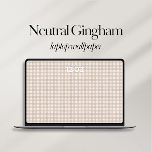 May include: A white ceramic mug with a black handle and the text "But First, Coffee" in a bold, black font. The mug is set against a blurred background, suggesting a cozy setting. The mug appears to be approximately 4 inches tall.