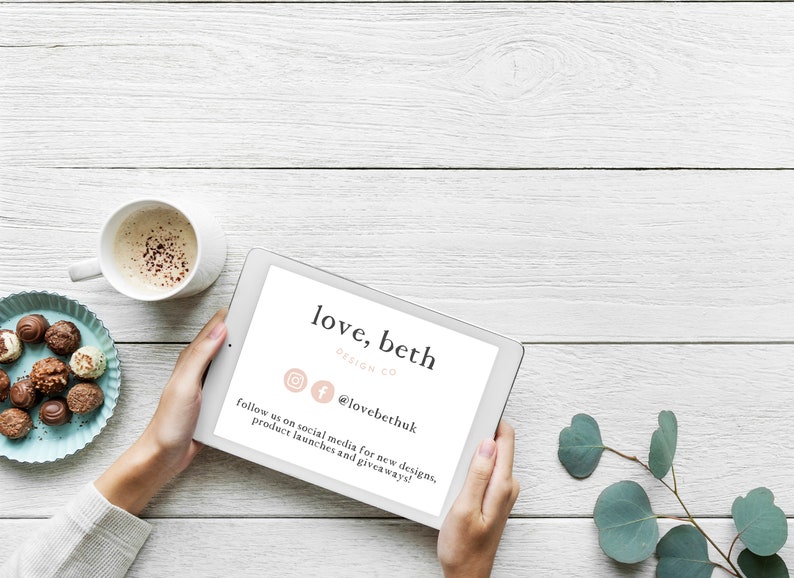 Wedding Party Will You Be My Page Boy Groomsman Wedding Proposal Card Usher Best Man Page Boy Card Wedding Guest Card Wedding Card